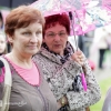 Muzyką do Nieba 2014